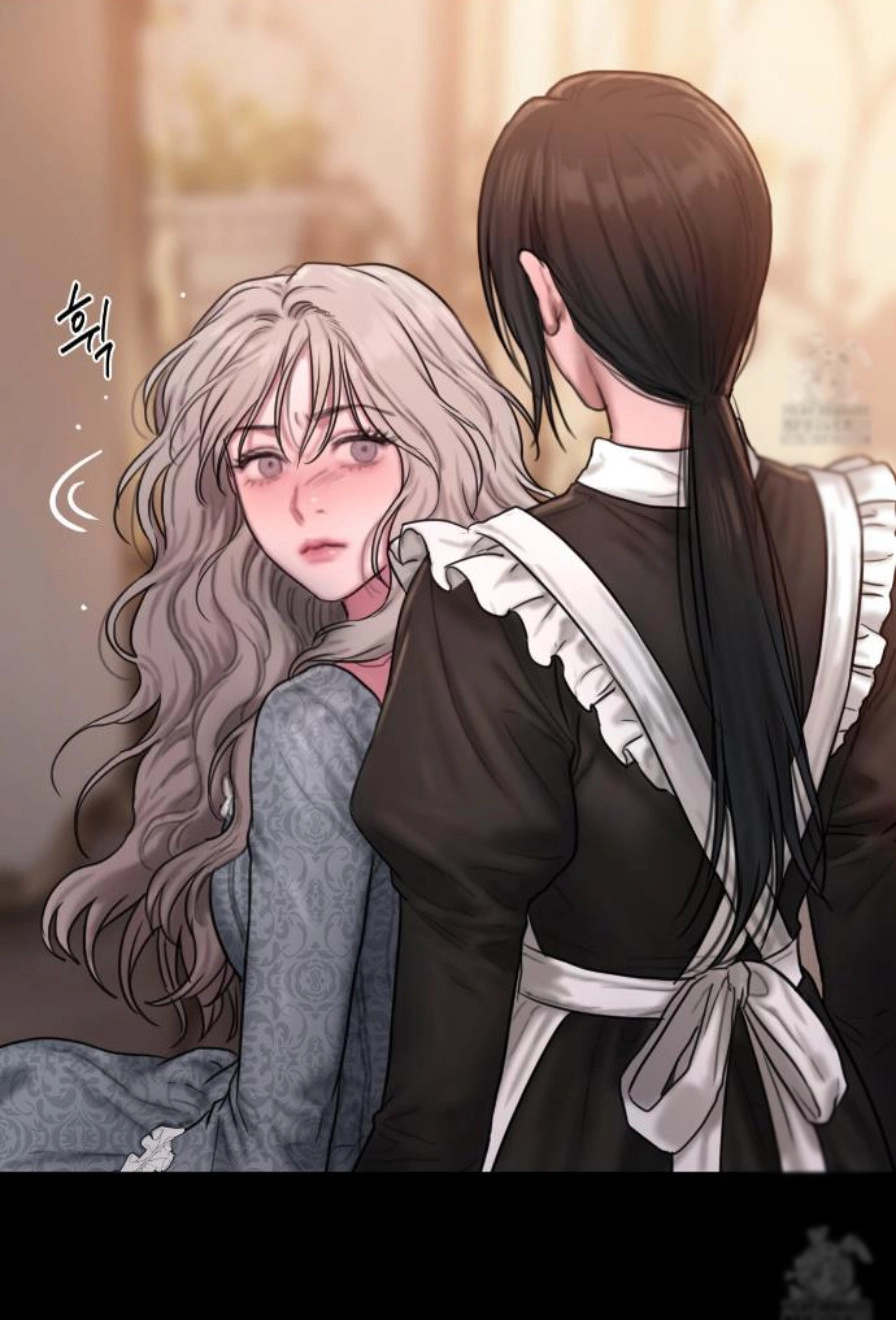 Doujin-Lc- อ่าน โดจิน มังฮวา เกาหลี ญี่ปุ่น จีน แปลไทย Lily of the Valley ตอนที่ 1 2 3 4 5 6 7 8 9 10 11 12 13 14 ฟรี ไม่มีโฆษณา อ่าน โดจิน Manhwa เกาหลี ญี่ปุ่น จีน เรามีครบ คัดมาให้เน้นๆ โดจิน 18+ รับประกันความฟินโดย  Doujin Lc
